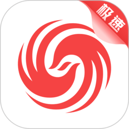 米兰国际设计师新视角